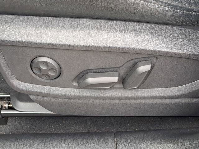 Used 2023 Audi Q5 2.0T Premium Plus image 7