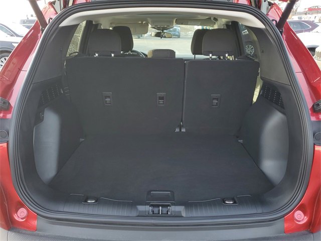 Certified 2023 Ford Escape Active w/ Tech Pack #2 image 8