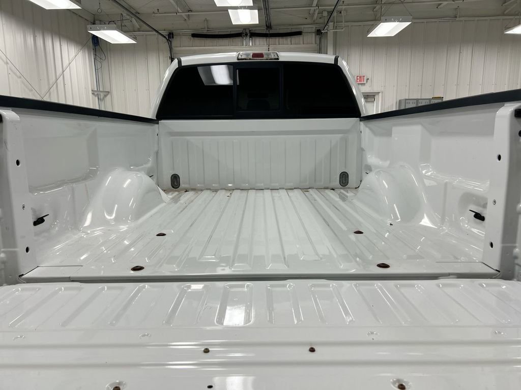 Used 2013 Ford F150 FX4 w/ Luxury Equipment Group AWD/4WD image 23