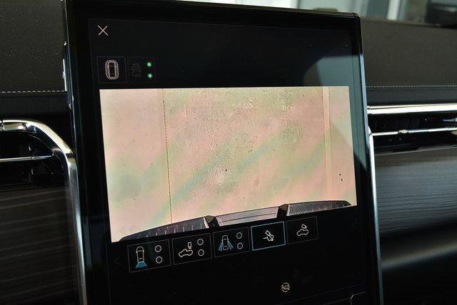 New 2025 GMC Sierra EV Denali image 49