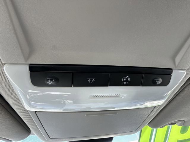 Used 2023 Nissan Altima 2.5 SV image 42