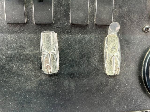 Used 2013 Ford E-350 and Econoline 350 Super Duty w/ Air Conditioning Prep Pkg image 18