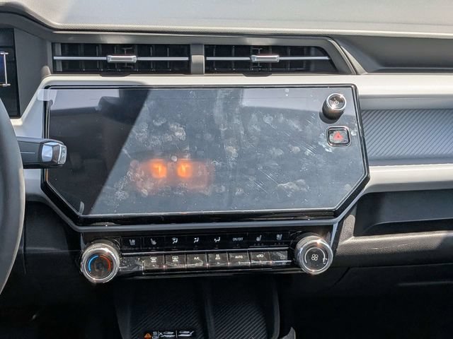 New 2027 Chevrolet Bolt RS w/ Technology Package FWD image 19