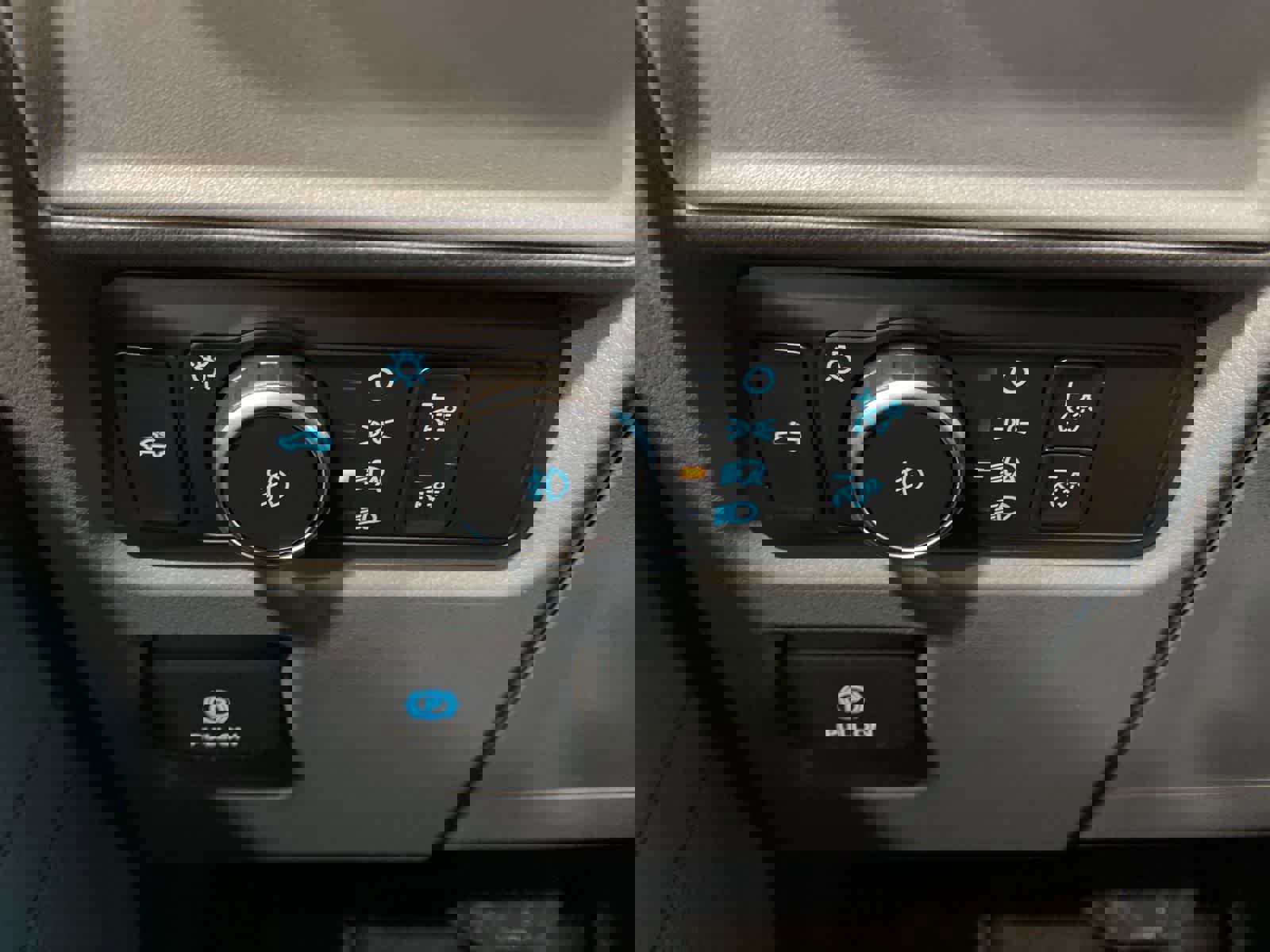 Used 2022 Ford F150 XLT image 21