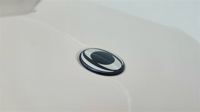 Used 2024 INEOS Grenadier Fieldmaster Edition image 16