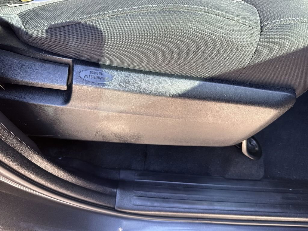 Used 2019 Toyota Tundra SR5 w/ SR5 Upgrade Package image 44