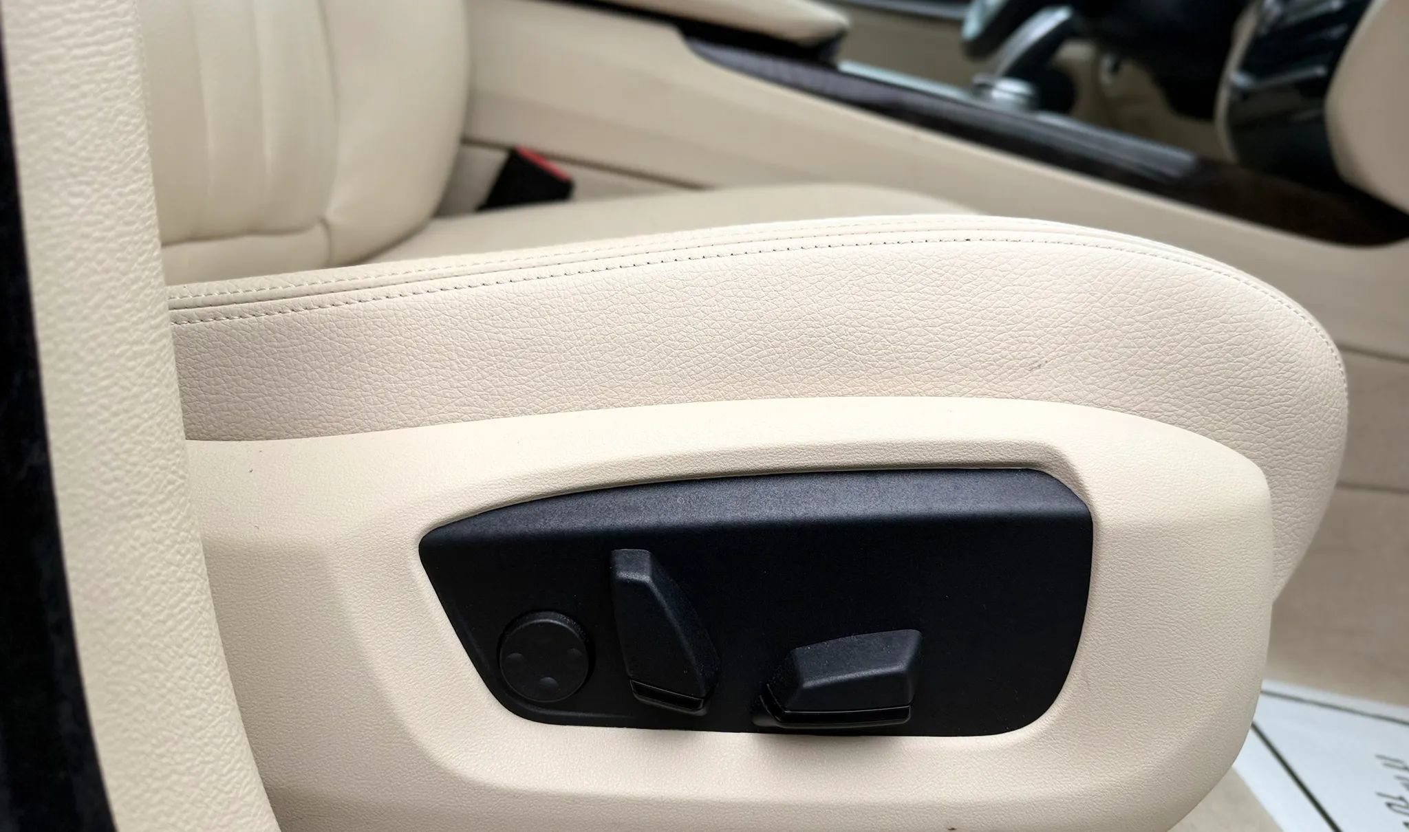 Used 2015 BMW X5 xDrive35i AWD/4WD image 44