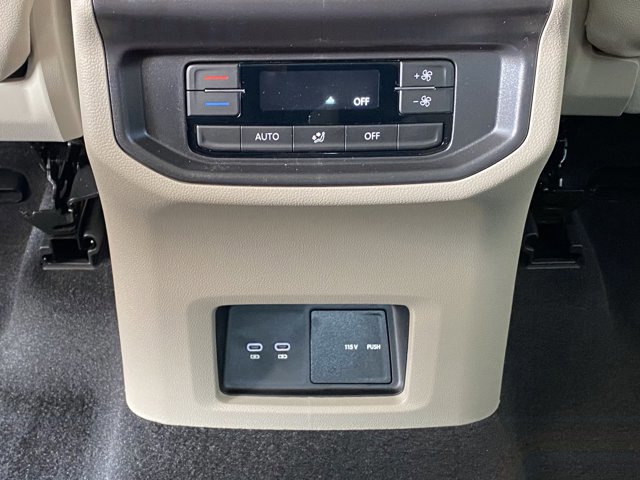 New 2026 Volkswagen Atlas SE AWD/4WD image 37