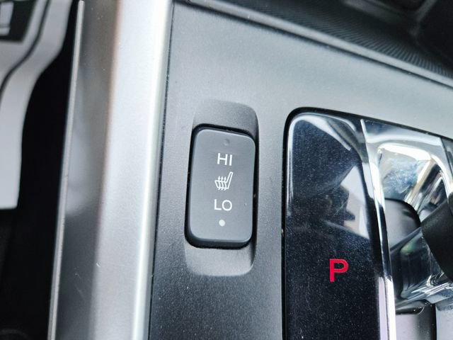 Used 2015 Honda Accord EX-L image 29