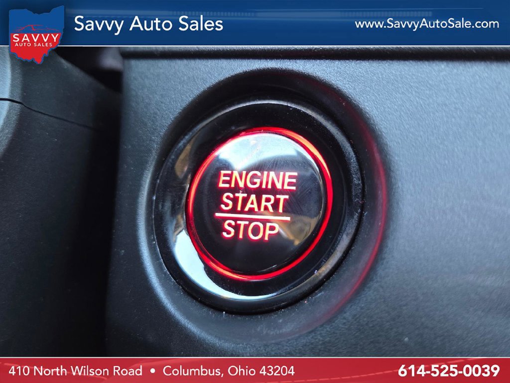 Used 2025 Honda Accord SE image 30