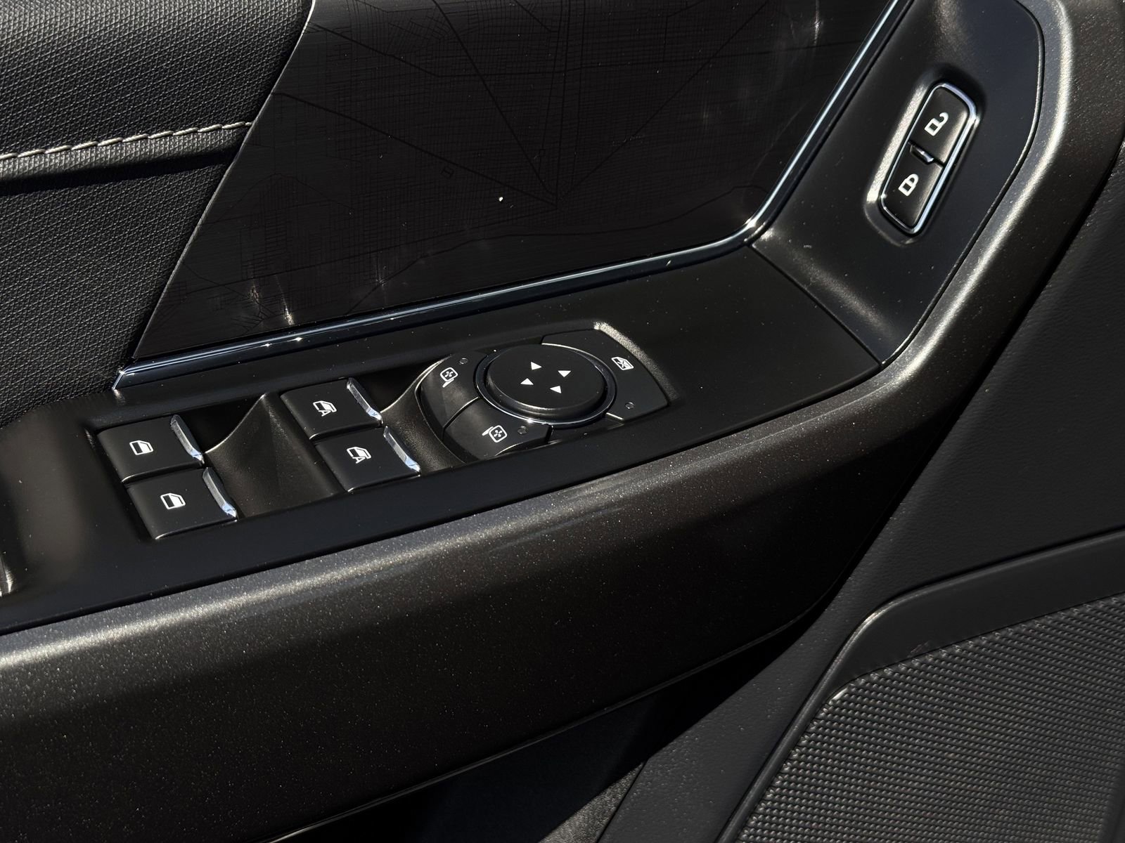 Used 2023 Ford F150 XLT w/ Equipment Group 302A High image 26