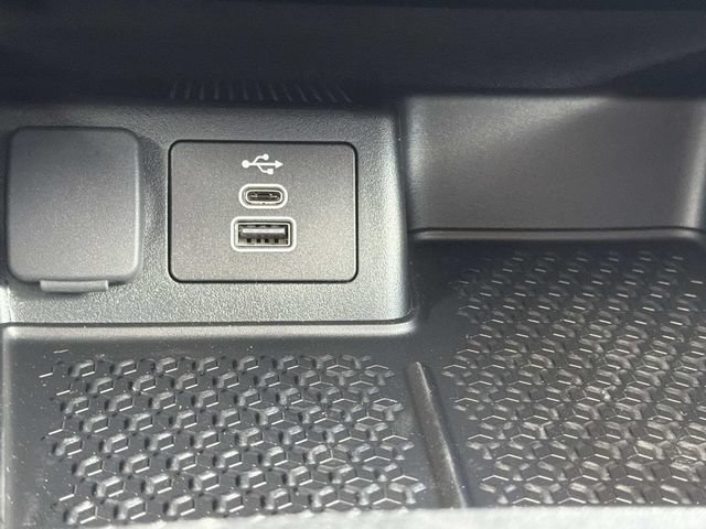 New 2026 Ford Bronco Sport Outer Banks AWD/4WD image 31