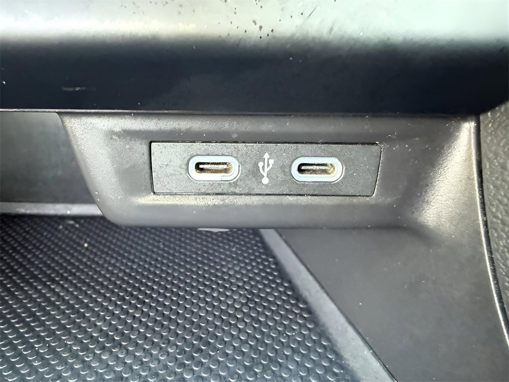 Used 2024 Volkswagen Jetta S image 20