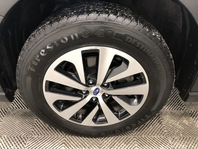 Used 2022 Subaru Outback Premium image 27