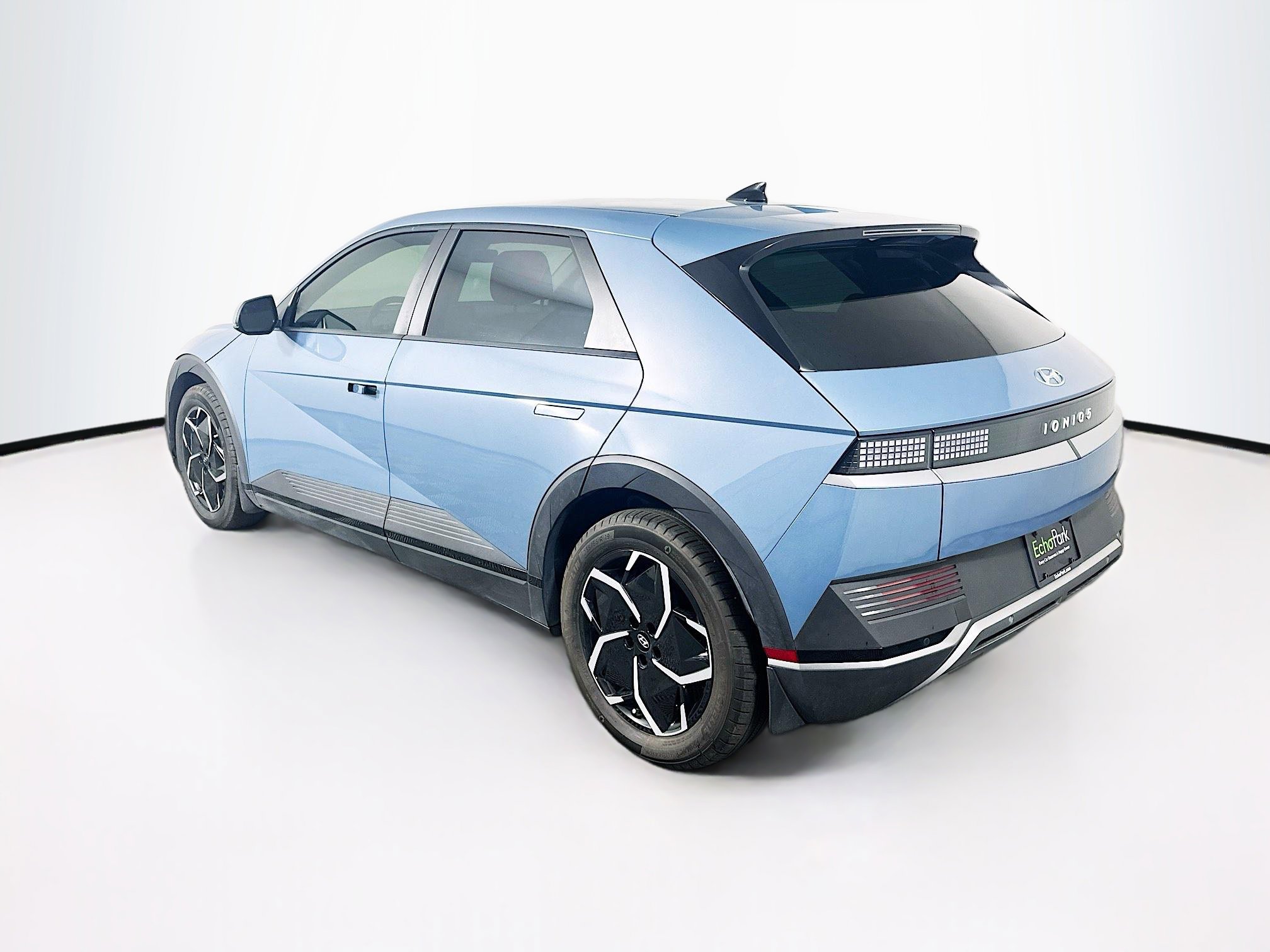 Used 2024 Hyundai Ioniq 5 SEL image 5