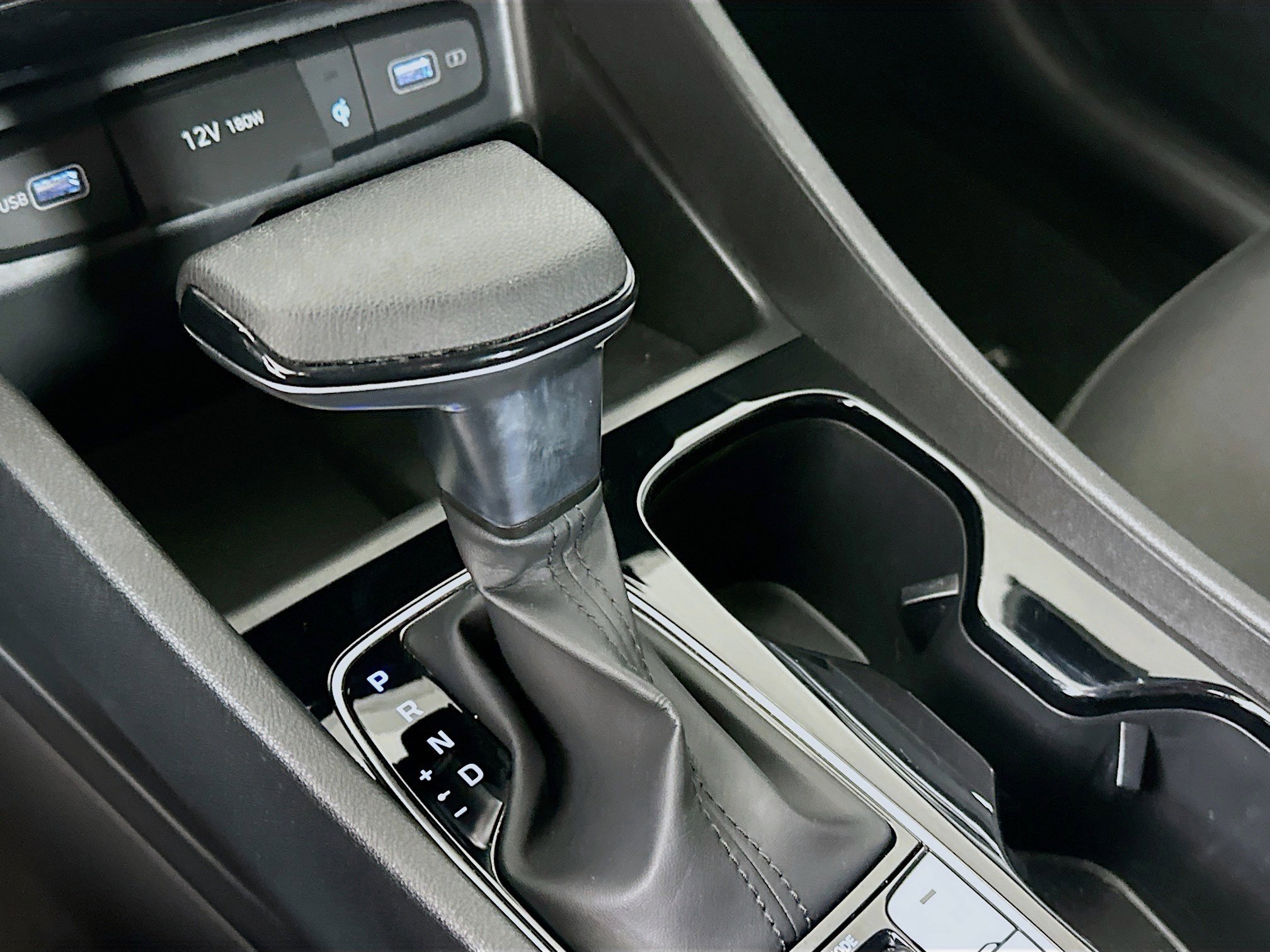 Used 2023 Hyundai Tucson SEL image 24