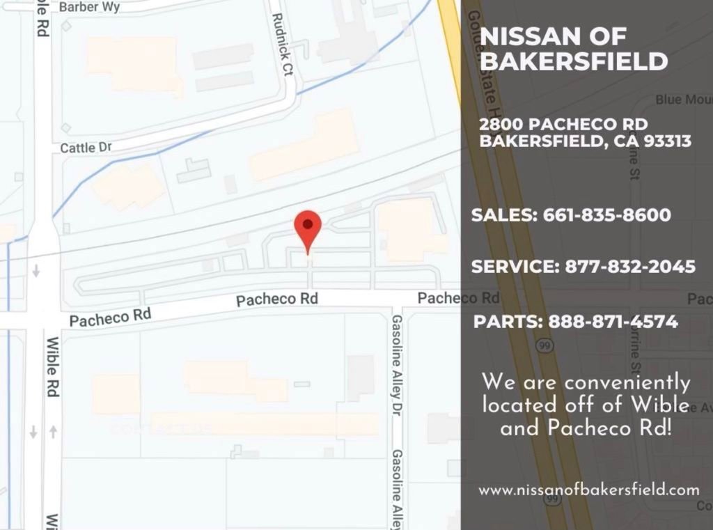 Used 2023 BMW 530e w/ Premium Package RWD image 34
