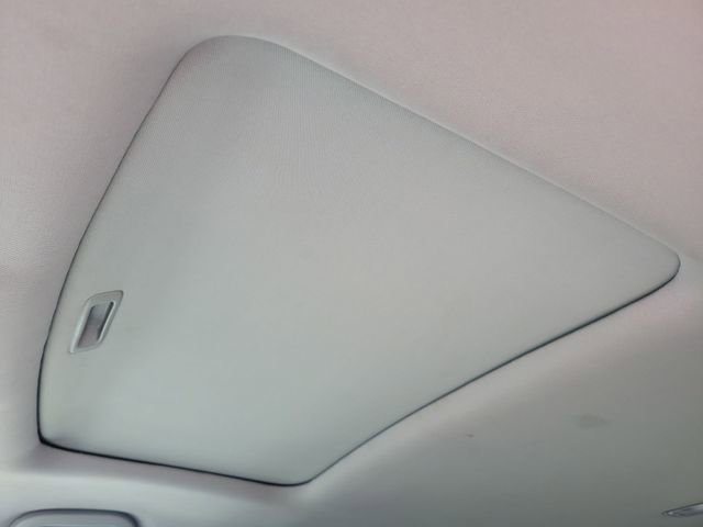 Used 2022 Honda Pilot Special Edition image 38