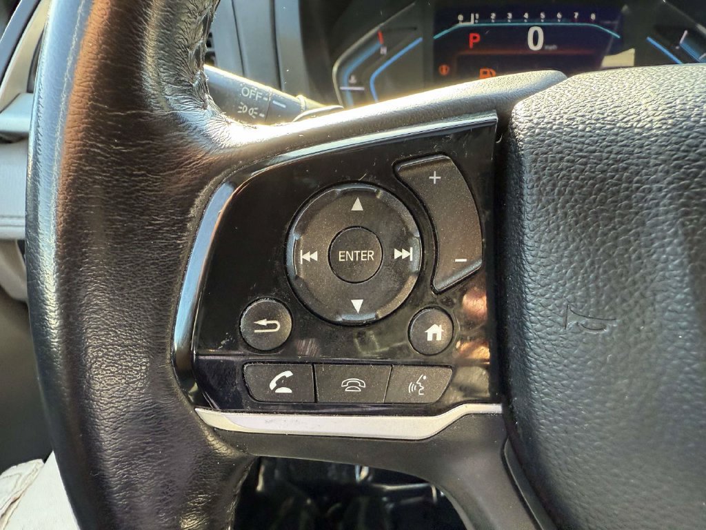 Used 2019 Honda Odyssey EX-L image 25