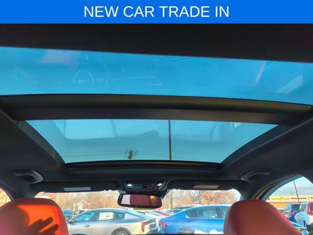 Used 2023 Kia K5 GT-Line image 6