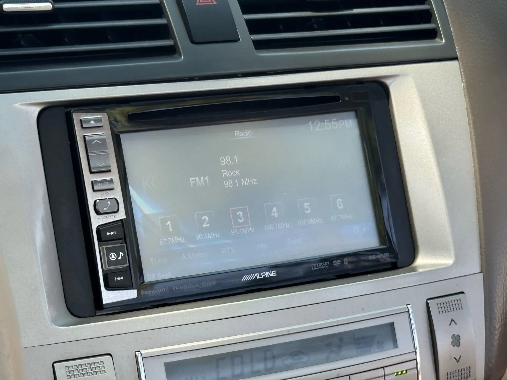 Used 2007 Toyota Solara SE Sport image 25