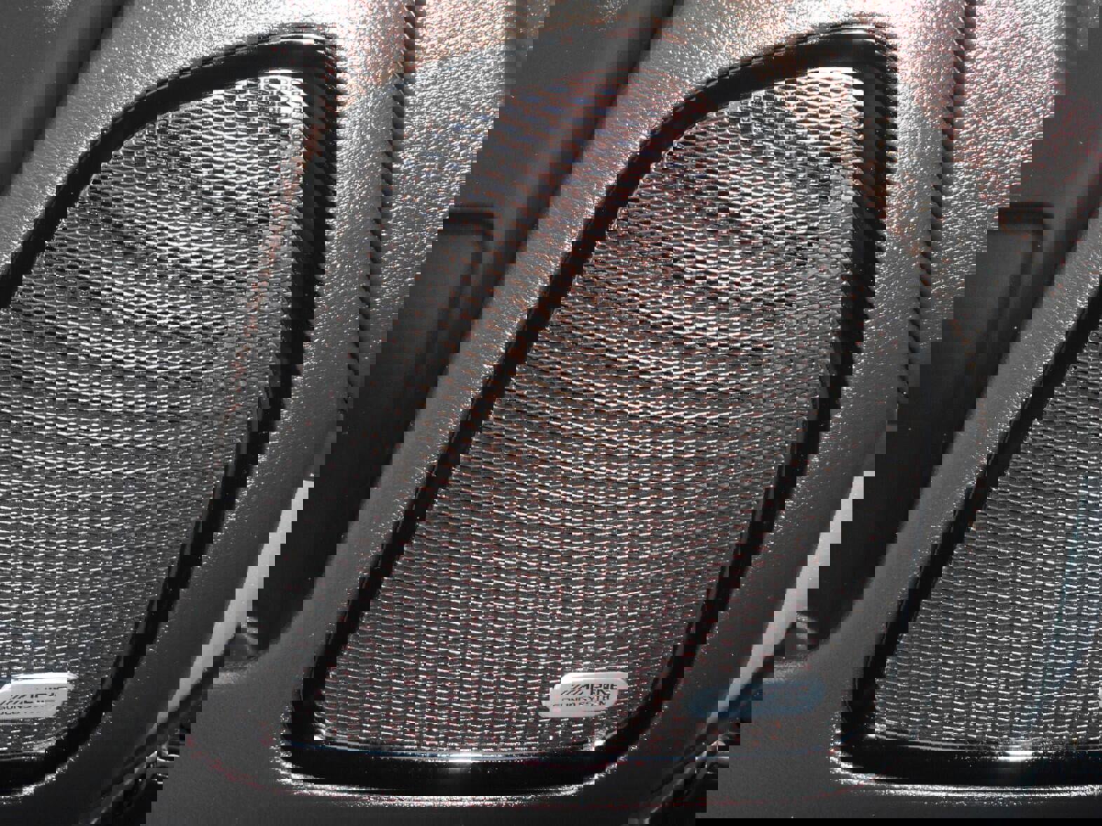 Certified 2024 Jeep Compass Limited w/ Sun and Sound Group image 14