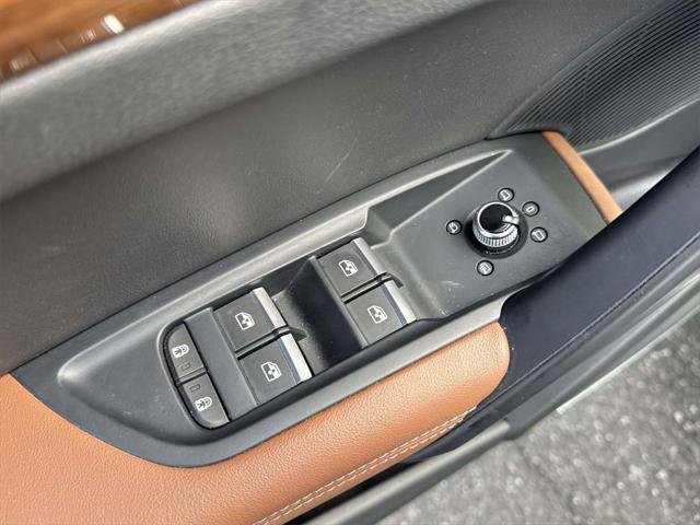 Used 2023 Audi Q5 2.0T Premium Plus image 15