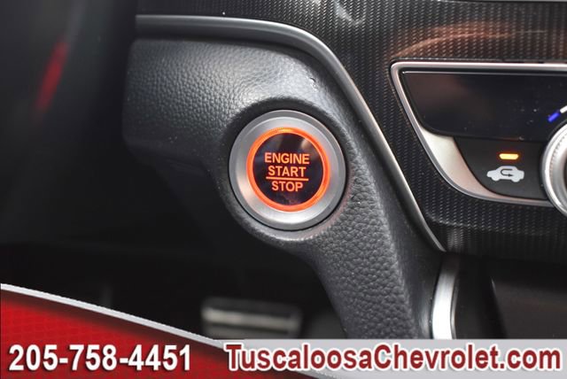 Used 2022 Honda Accord Sport image 35