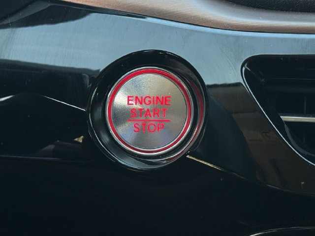 Used 2022 Acura MDX w/ Technology Package FWD image 20
