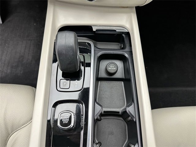 Certified 2023 Volvo XC60 B5 Plus w/ Climate Package image 20
