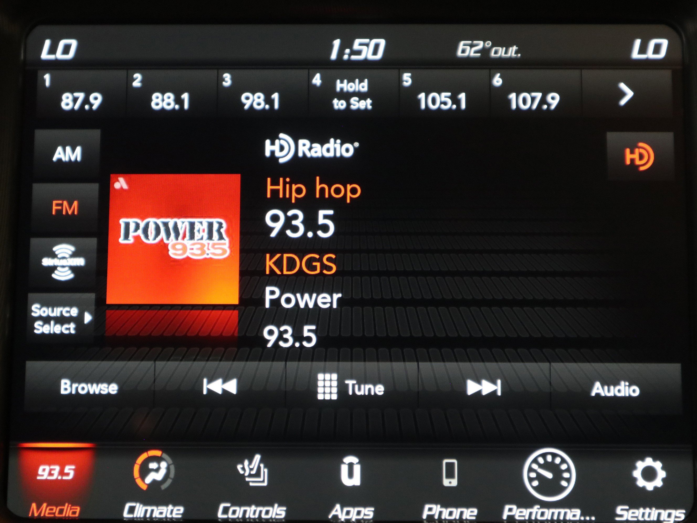 Used 2022 Dodge Challenger R/T Scat Pack image 23