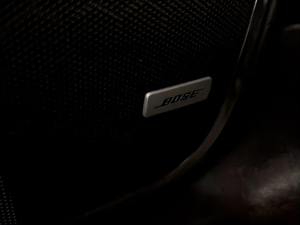 Used 2018 GMC Yukon SLT w/ Open Road Package image 37