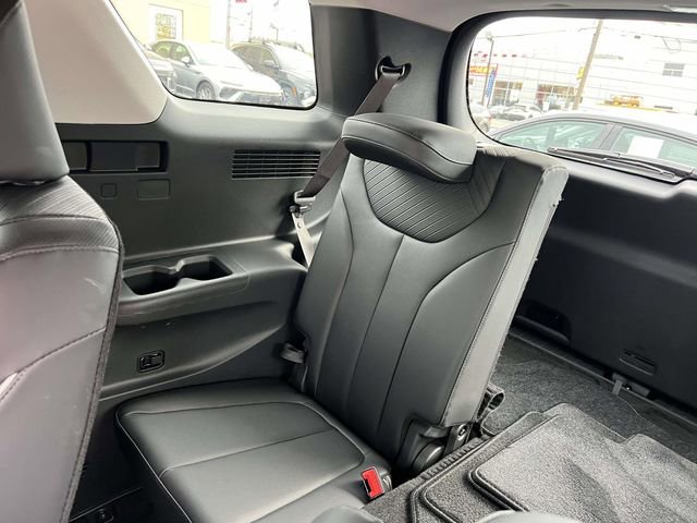 Used 2025 Hyundai Palisade XRT image 45