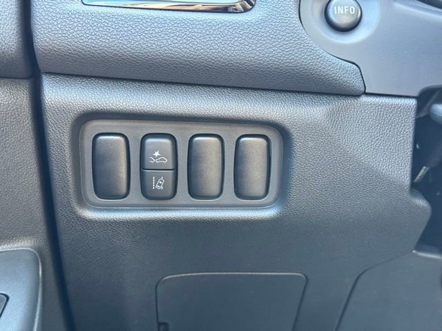 New 2026 Mitsubishi Outlander Sport AWD image 24