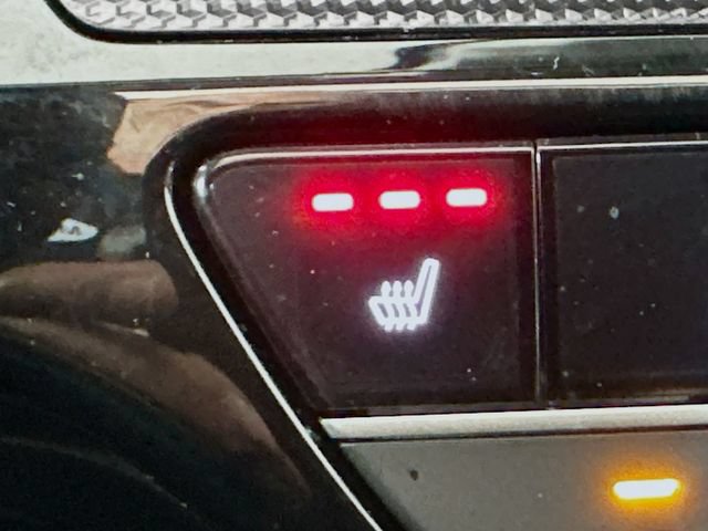 Certified 2024 Honda CR-V EX-L image 15