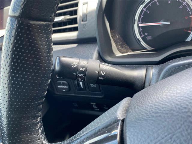 Certified 2023 Toyota 4Runner TRD Pro AWD/4WD image 15