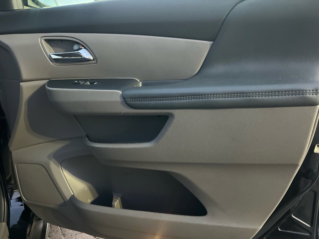 Used 2016 Honda Odyssey SE image 20