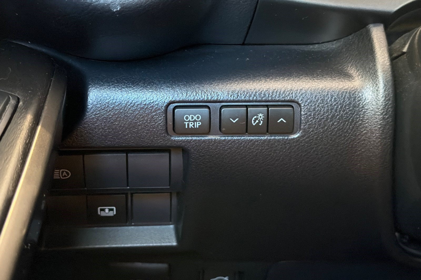 Certified 2023 Lexus IS 300 w/ Premium Package RWD image 35