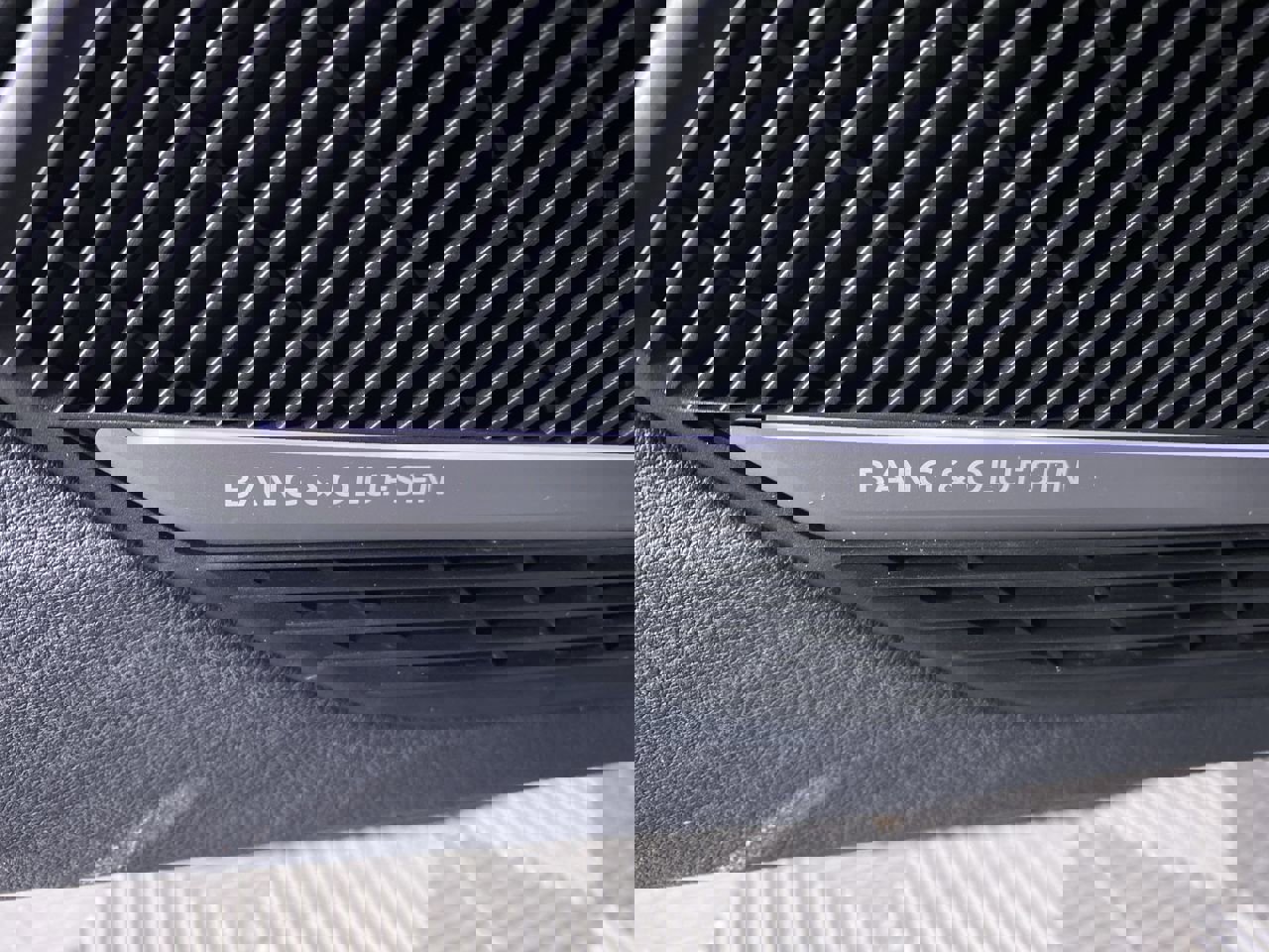 Used 2019 Audi S5 Prestige w/ S Sport Package image 13