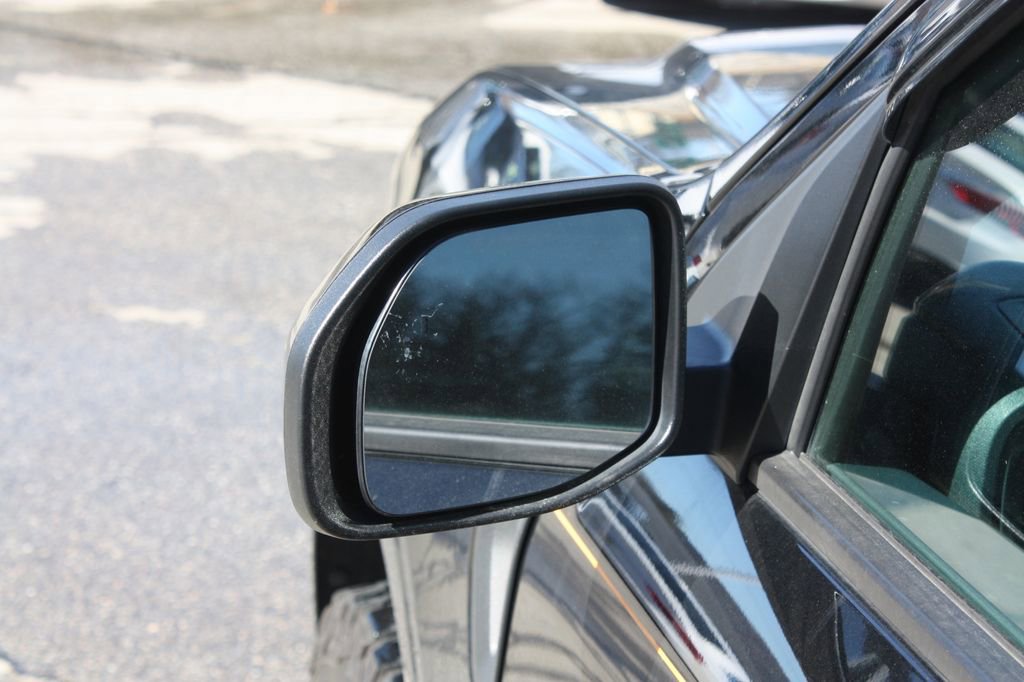 Used 2023 Ford Maverick Tremor w/ Tremor Off-Road Package image 8