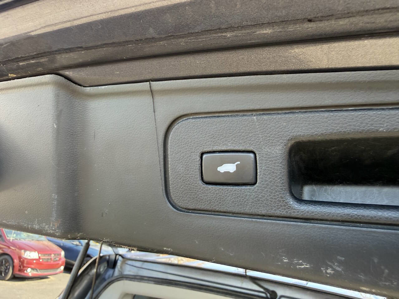 Used 2015 Honda Pilot Touring image 34