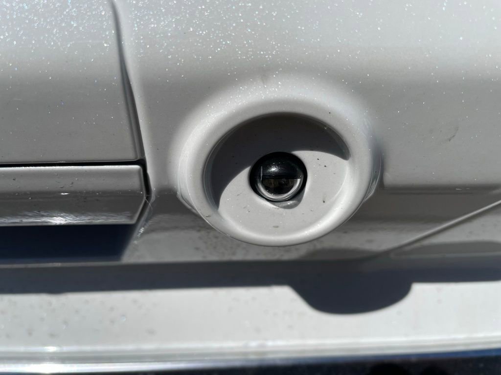 New 2026 Ford F350 King Ranch w/ Chrome Package image 32