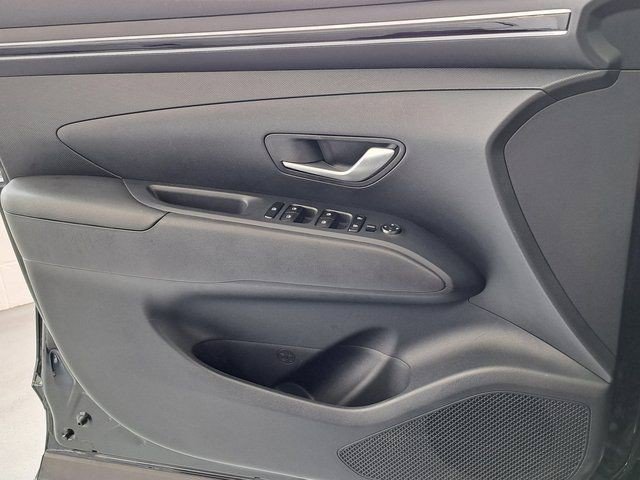 Used 2023 Hyundai Tucson SEL AWD/4WD image 19