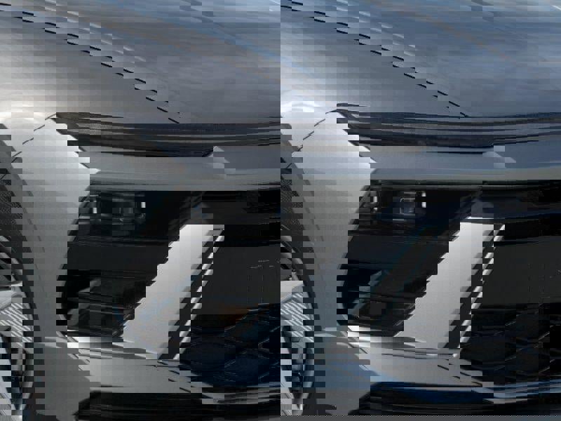 New 2026 Hyundai Sonata SE image 48