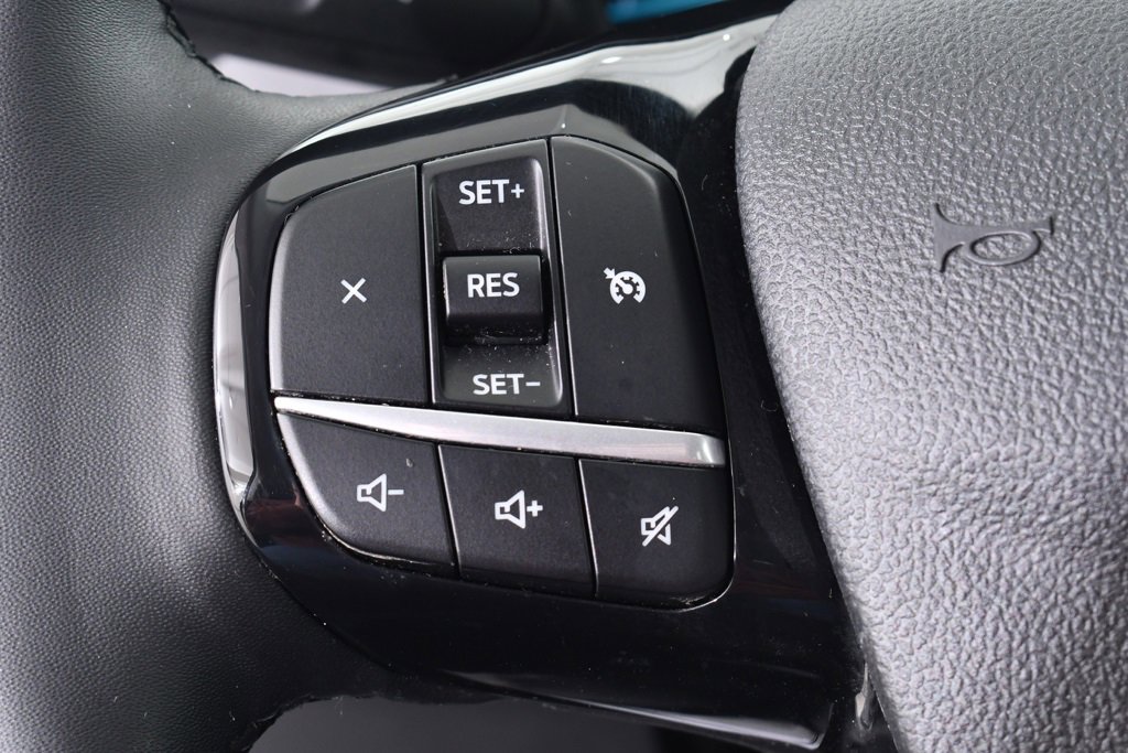 Used 2022 Ford Escape SE w/ Convenience Package image 33