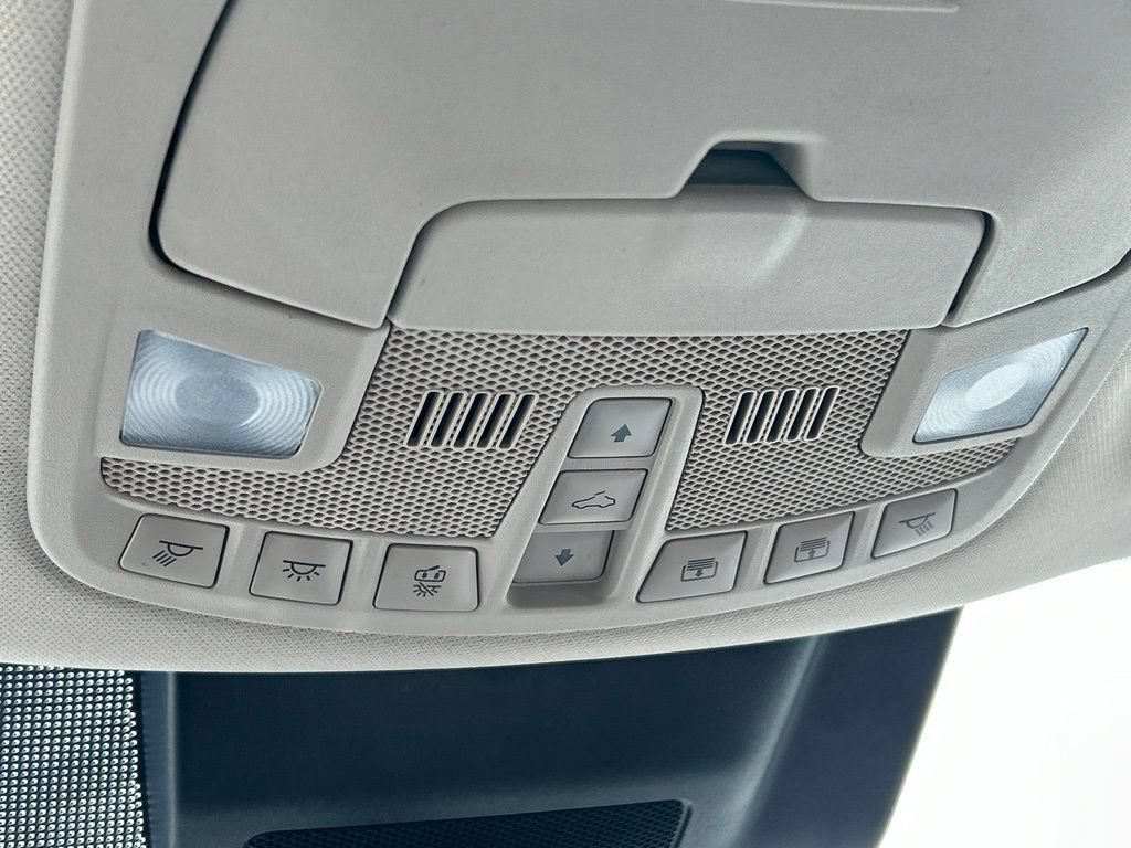 Used 2019 Ford Expedition Limited w/ Special Edition Package RWD image 38
