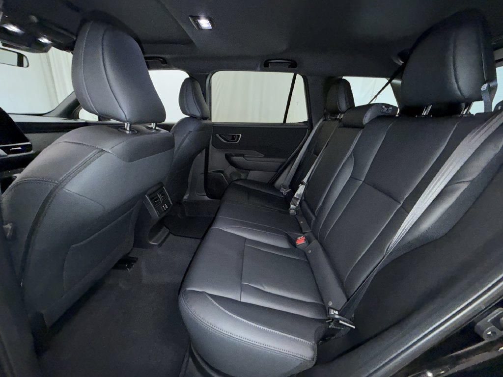 New 2026 Subaru Outback Premium AWD/4WD image 13