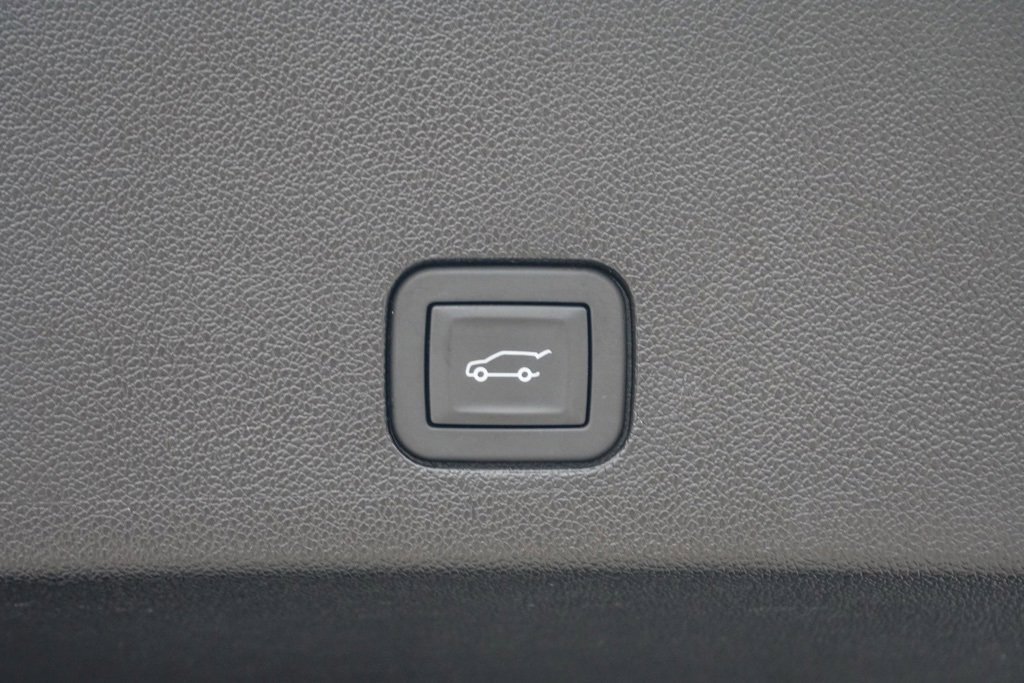 New 2025 Cadillac XT6 Premium Luxury w/ Platinum Package image 29