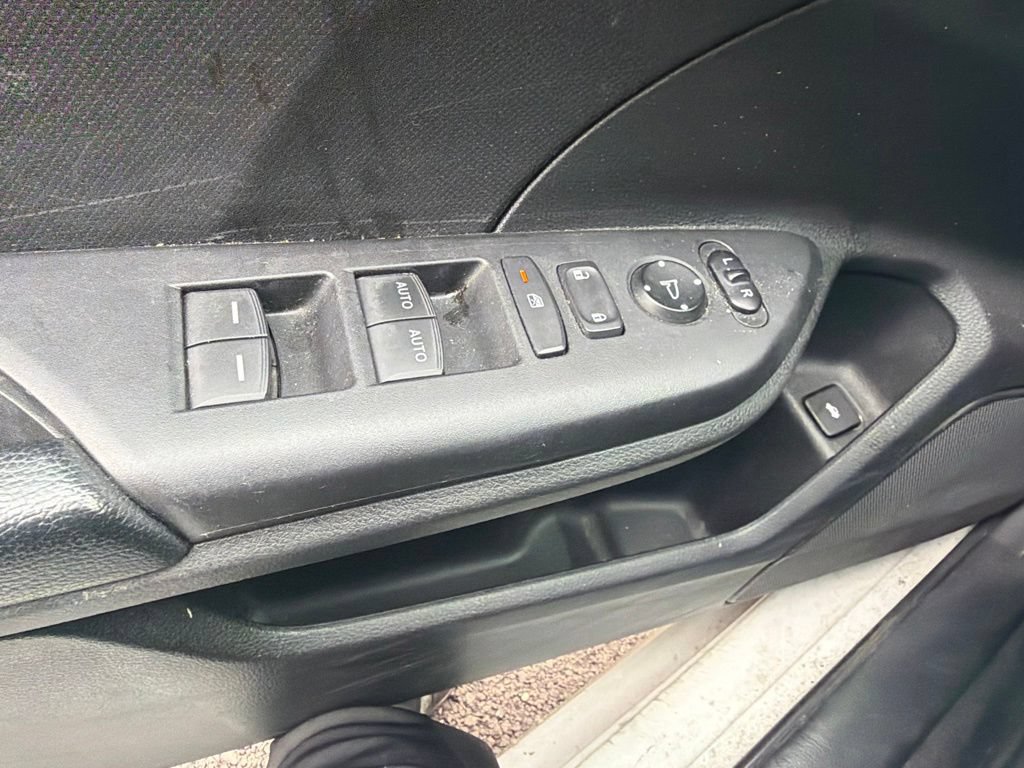 Used 2021 Honda Civic Sport image 18