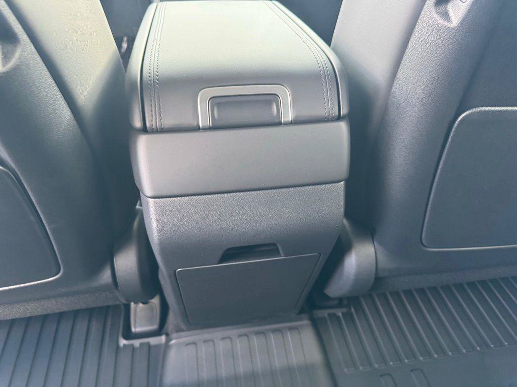 New 2026 Hyundai Santa Fe SEL AWD/4WD image 15